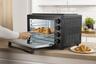 Gorenje OM38GBC мини шпорет