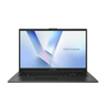 ASUS Vivobook 15 E1504FA-BQ1867, 90NB1233-M001X0, 15.6" FHD, AMD Ryzen 5 7520U, 16GB RAM, 512GB SSD, AMD Radeon Graphics, FreeDOS, лаптоп