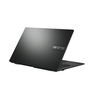 ASUS Vivobook 15 E1504FA-BQ1867, 90NB1233-M001X0, 15.6" FHD, AMD Ryzen 5 7520U, 16GB RAM, 512GB SSD, AMD Radeon Graphics, FreeDOS, лаптоп