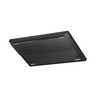 ASUS Vivobook 15 E1504FA-BQ1867, 90NB1233-M001X0, 15.6" FHD, AMD Ryzen 5 7520U, 16GB RAM, 512GB SSD, AMD Radeon Graphics, FreeDOS, лаптоп