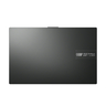 ASUS Vivobook 15 E1504FA-BQ1867, 90NB1233-M001X0, 15.6" FHD, AMD Ryzen 5 7520U, 16GB RAM, 512GB SSD, AMD Radeon Graphics, FreeDOS, лаптоп