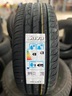SAVA 205/55 R16 91H INTENSA HP2