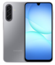 SAMSUNG Galaxy A17 4+128GB Light Blue смартфон