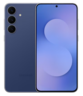 SAMSUNG Galaxy S25FE 5G 8+256GB Dark Blue смартфон