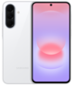 SAMSUNG Galaxy A37 5G 6+128GB (SM-A376BZWBEUC) White смартфон