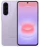 SAMSUNG Galaxy A37 5G 6+128GB (SM-A376BLVBEUC) Light Violet смартфон
