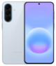 SAMSUNG Galaxy A57 5G 8+128GB (SM-A576BLBBEUC) Light Blue смартфон