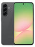 SAMSUNG Galaxy A56 5G 8/256GB Awesome Graphite смартфон