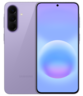 SAMSUNG Galaxy A57 5G 8+256GB (SM-A576BZVDEUC) Violet смартфон