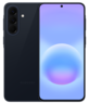 SAMSUNG Galaxy A57 5G 8+256GB (SM-A576BDBDEUC) Dark Blue смартфон