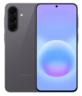 SAMSUNG Galaxy A57 5G 12+512GB (SM-A576BZAHEUC) Gray смартфон