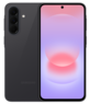 SAMSUNG Galaxy A37 5G 8+256GB (SM-A376BZAGEUC) Gray смартфон