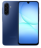 SAMSUNG Galaxy A17 8+256GB Gray смартфон