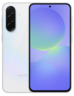 SAMSUNG Galaxy A36 5G 6/128GB Awesome White смартфон