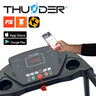 Thunder TS-G8000 трака за трчање