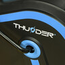 Thunder MICRUS статичен велосипед