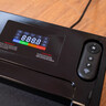 Thunder VIVA-BLACK лента за пешачење