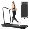 FITNESS F-200 Лента за пешачење