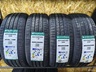 WINDFORCE 255/40 R19Y UHP AdvanFors XL(100)Y