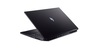 Acer Nitro V17 AI ANV17-41-R88F, NH.QYVEX.004, 17.3" FHD IPS 144Hz, AMD Ryzen 7 260, 32GB RAM, 1TB SSD, nVidia GeForce RTX 5060, FreeDOS, лаптоп