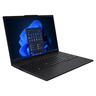 Lenovo ThinkPad T16 Gen 4, 21QN001DSC, 16 WUXGA IPS 400nits, AMD Ryzen AI 7 PRO 350, 32GB RAM, 1TB PCIe NVMe SSD, AMD Radeon 860M Graphics, Windows 11 Pro, лаптоп