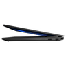 Lenovo ThinkPad T16 Gen 4, 21QN001DSC, 16 WUXGA IPS 400nits, AMD Ryzen AI 7 PRO 350, 32GB RAM, 1TB PCIe NVMe SSD, AMD Radeon 860M Graphics, Windows 11 Pro, лаптоп