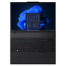 Lenovo ThinkPad T16 Gen 4, 21QN001DSC, 16 WUXGA IPS 400nits, AMD Ryzen AI 7 PRO 350, 32GB RAM, 1TB PCIe NVMe SSD, AMD Radeon 860M Graphics, Windows 11 Pro, лаптоп