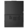 Lenovo ThinkPad T16 Gen 4, 21QN001DSC, 16 WUXGA IPS 400nits, AMD Ryzen AI 7 PRO 350, 32GB RAM, 1TB PCIe NVMe SSD, AMD Radeon 860M Graphics, Windows 11 Pro, лаптоп