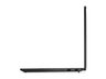 Lenovo ThinkPad T16 Gen 4, 21QN001DSC, 16 WUXGA IPS 400nits, AMD Ryzen AI 7 PRO 350, 32GB RAM, 1TB PCIe NVMe SSD, AMD Radeon 860M Graphics, Windows 11 Pro, лаптоп