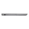ASUS Vivobook 15 X1504VA-BQ4105, 90NB13Y2-M02J30, 15.6" FHD, Intel Core 5 120U, 16GB RAM, 512GB PCIe NVMe SSD, Intel Graphics, DOS, лаптоп