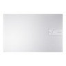 ASUS Vivobook 15 X1504VA-BQ4105, 90NB13Y2-M02J30, 15.6" FHD, Intel Core 5 120U, 16GB RAM, 512GB PCIe NVMe SSD, Intel Graphics, DOS, лаптоп