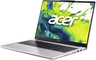 Acer Aspire Lite 15 AL15-44P-R17Z, NX.DJWEX.001, 15.6" FHD, AMD Ryzen 5 7430U, 16GB RAM, 1TB PCIe NVMe SSD, AMD Radeon Graphics, Windows 11 Home, лаптоп
