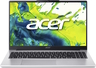 Acer Aspire Lite 15 AL15-44P-R17Z, NX.DJWEX.001, 15.6" FHD, AMD Ryzen 5 7430U, 16GB RAM, 1TB PCIe NVMe SSD, AMD Radeon Graphics, Windows 11 Home, лаптоп