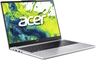 Acer Aspire Lite 15 AL15-44P-R17Z, NX.DJWEX.001, 15.6" FHD, AMD Ryzen 5 7430U, 16GB RAM, 1TB PCIe NVMe SSD, AMD Radeon Graphics, Windows 11 Home, лаптоп