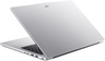 Acer Aspire Lite 15 AL15-44P-R17Z, NX.DJWEX.001, 15.6" FHD, AMD Ryzen 5 7430U, 16GB RAM, 1TB PCIe NVMe SSD, AMD Radeon Graphics, Windows 11 Home, лаптоп