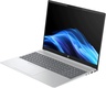 HP OmniBook 5 16-ba1011nm, CP4G4EA, 16" 2K OLED, Intel Core 5 120U, 16GB RAM, 1TB SSD, Intel Graphics, FreeDOS, лаптоп