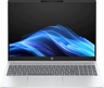 HP OmniBook 5 16-ba1011nm, CP4G4EA, 16" 2K OLED, Intel Core 5 120U, 16GB RAM, 1TB SSD, Intel Graphics, FreeDOS, лаптоп