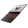 ASUS TUF Gaming FA608UM-RV015, 90NR0KV1-M002K0, 16" FHD+ IPS, AMD Ryzen 7 260, 16GB RAM, 1TB SSD, nVidia GeForce RTX 5060, Free DOS, лаптоп