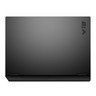 ASUS TUF Gaming FA608UM-RV015, 90NR0KV1-M002K0, 16" FHD+ IPS, AMD Ryzen 7 260, 16GB RAM, 1TB SSD, nVidia GeForce RTX 5060, Free DOS, лаптоп
