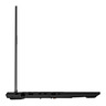 ASUS TUF Gaming FA608UM-RV015, 90NR0KV1-M002K0, 16" FHD+ IPS, AMD Ryzen 7 260, 16GB RAM, 1TB SSD, nVidia GeForce RTX 5060, Free DOS, лаптоп