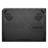 ASUS TUF Gaming FA608UM-RV015, 90NR0KV1-M002K0, 16" FHD+ IPS, AMD Ryzen 7 260, 16GB RAM, 1TB SSD, nVidia GeForce RTX 5060, Free DOS, лаптоп