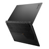 ASUS TUF Gaming FA608UM-RV015, 90NR0KV1-M002K0, 16" FHD+ IPS, AMD Ryzen 7 260, 16GB RAM, 1TB SSD, nVidia GeForce RTX 5060, Free DOS, лаптоп