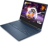 HP Victus 15-fb3006nm, CV9Y1EA, 15.6" FHD IPS, AMD Ryzen AI 7 350, 16GB RAM, 1TB SSD, GeForce RTX 4060 8GB, FreeDOS, лаптоп
