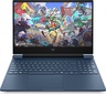 HP Victus 15-fb3006nm, CV9Y1EA, 15.6" FHD IPS, AMD Ryzen AI 7 350, 16GB RAM, 1TB SSD, GeForce RTX 4060 8GB, FreeDOS, лаптоп