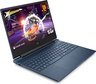 HP Victus 15-fb3006nm, CV9Y1EA, 15.6" FHD IPS, AMD Ryzen AI 7 350, 16GB RAM, 1TB SSD, GeForce RTX 4060 8GB, FreeDOS, лаптоп