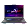 ASUS ROG Strix G16 G614PR-RV022W, 90NR0NJ7-M004J0, 16" WUXGA, AMD Ryzen 9 7940HX, 32GB RAM, 1TB SSD, NVIDIA GeForce RTX 5070 Ti 8GB, Windows 11 Home, лаптоп