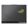 ASUS ROG Strix G16 G614PR-RV022W, 90NR0NJ7-M004J0, 16" WUXGA, AMD Ryzen 9 7940HX, 32GB RAM, 1TB SSD, NVIDIA GeForce RTX 5070 Ti 8GB, Windows 11 Home, лаптоп