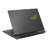 ASUS ROG Strix G16 G614PR-RV022W, 90NR0NJ7-M004J0, 16" WUXGA, AMD Ryzen 9 7940HX, 32GB RAM, 1TB SSD, NVIDIA GeForce RTX 5070 Ti 8GB, Windows 11 Home, лаптоп
