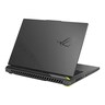 ASUS ROG Strix G16 G614PR-RV022W, 90NR0NJ7-M004J0, 16" WUXGA, AMD Ryzen 9 7940HX, 32GB RAM, 1TB SSD, NVIDIA GeForce RTX 5070 Ti 8GB, Windows 11 Home, лаптоп