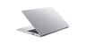Acer Aspire Go 15 AG15-72P-77B9, NX.JSVEX.00N, 15.6" FHD, Intel Core 7 150U, 16GB RAM, 1TB PCIe NVMe SSD, Intel Graphics, FreeDOS, лаптоп